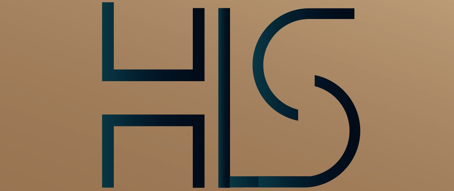 HLS - Hassan Legal Services